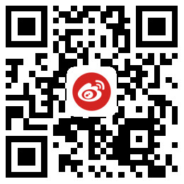 BBIN.宝盈集团(中国)官方网站